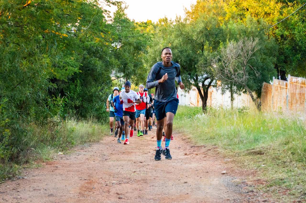 harties-loop-race-running-races-in-hartebeespoort-racepass