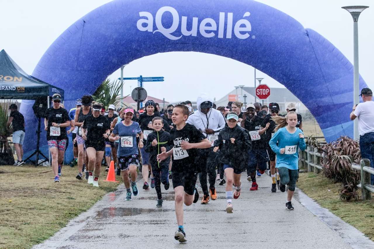 coast-to-craft-running-races-in-gqeberha-racepass