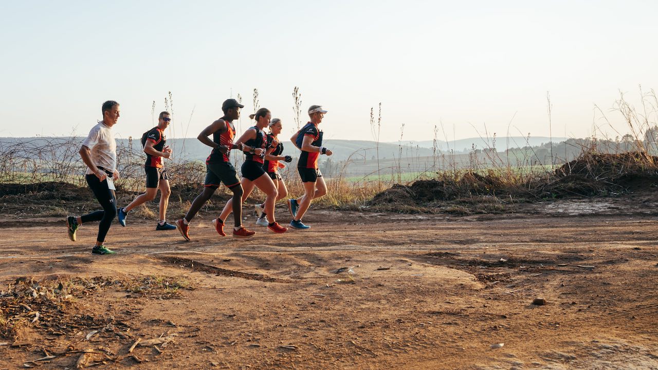 howick-trail-run-2024-2-running-races-in-howick-racepass
