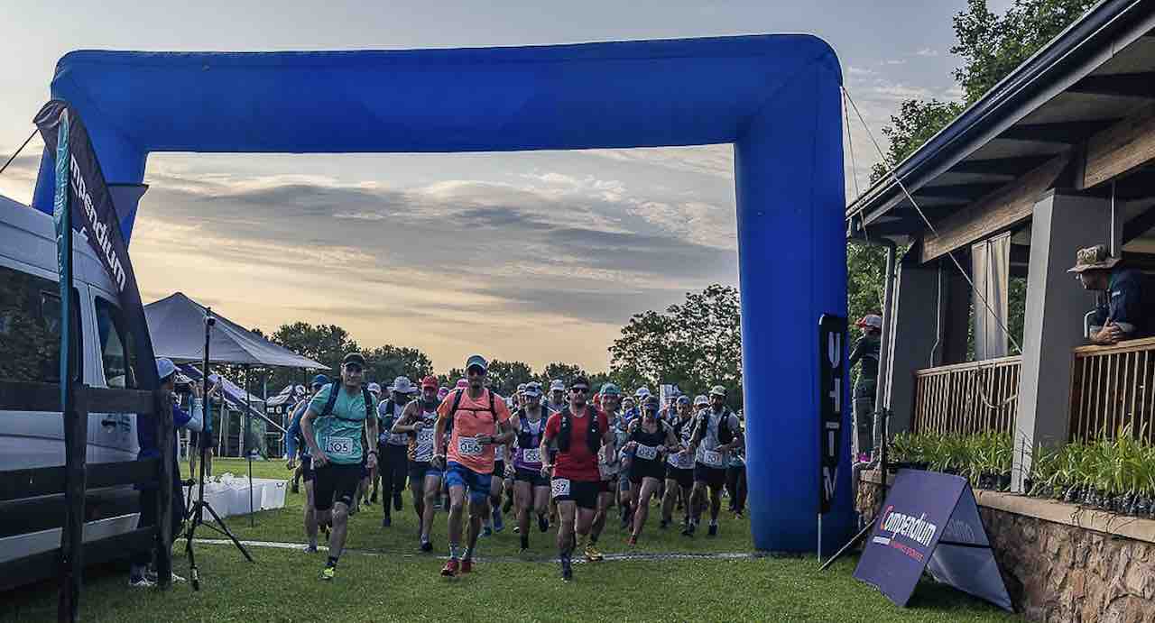 upper-highway-trail-marathon-uhtm-running-races-in-hillcrest-racepass