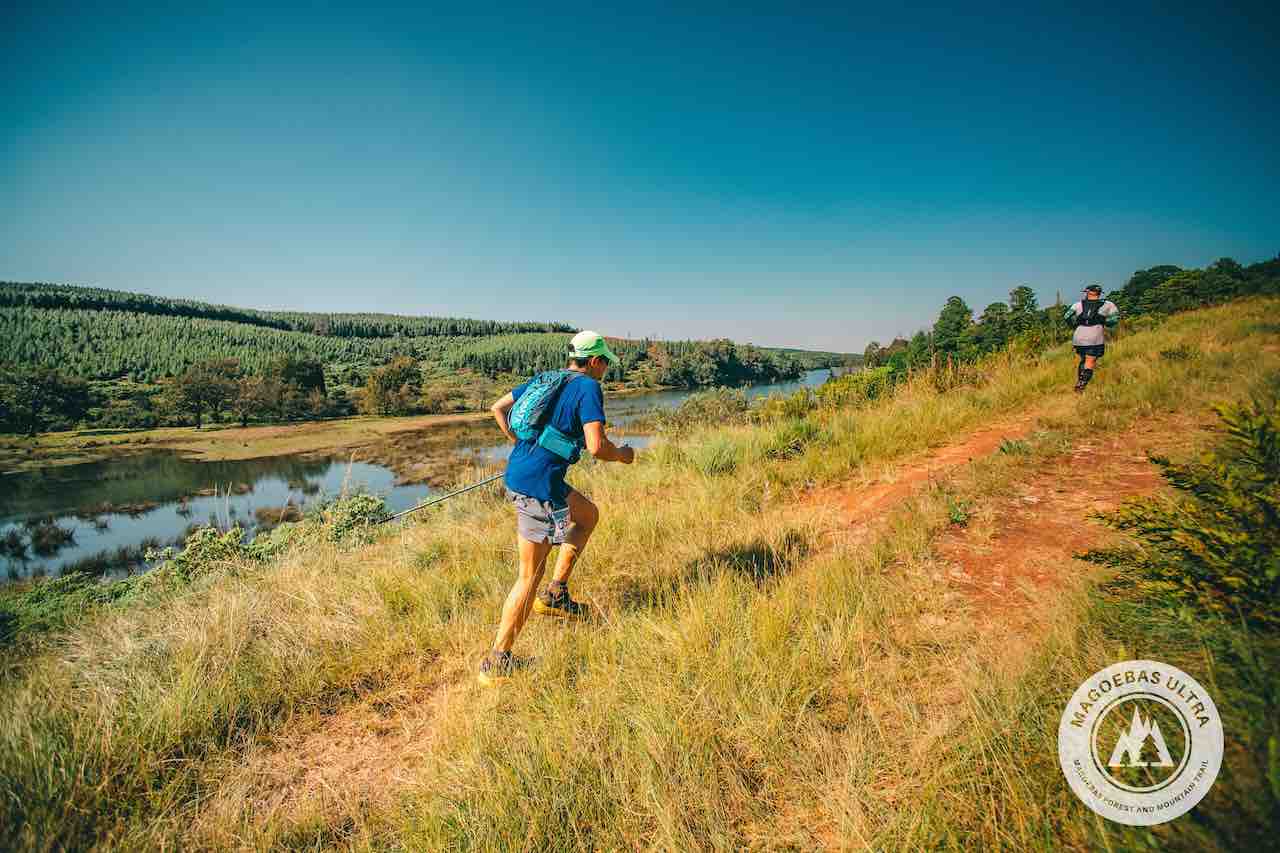 HiTec Magoebas Ultra 2025 Running Races in Tzaneen Racepass