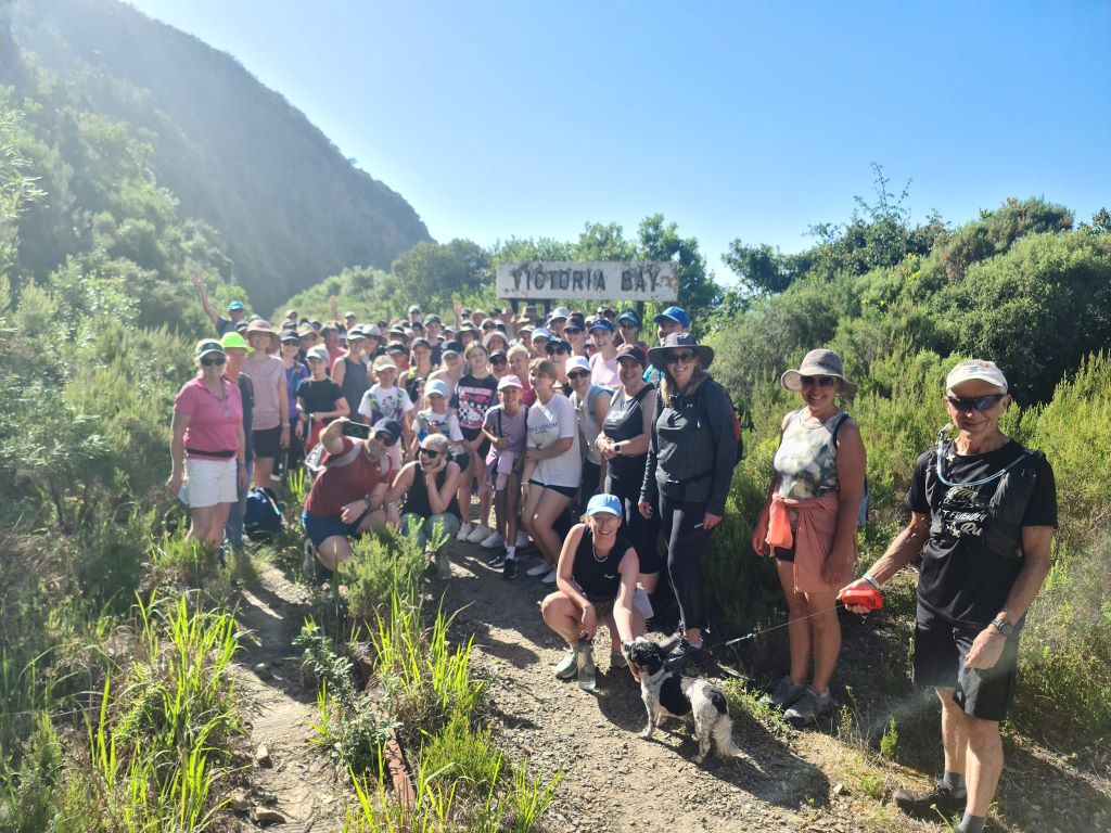 vicbay-to-leentjiesklip-hike-5-2025-running-races-in-victoria
