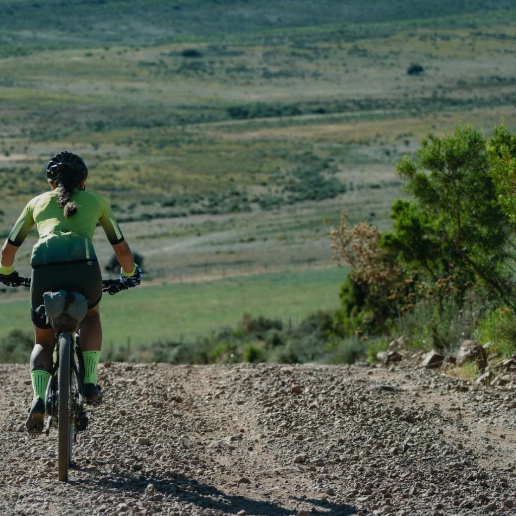Franschhoek 500 2025 Cycling Races In Franschhoek Racepass